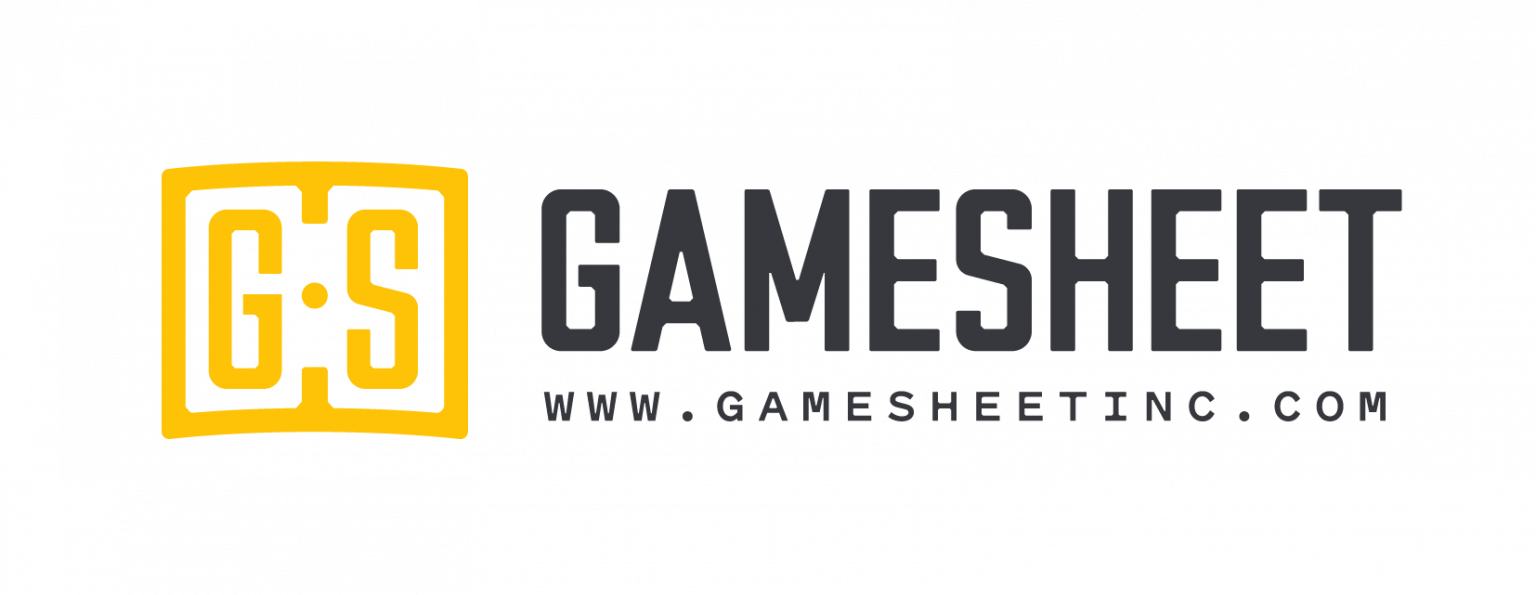 gamesheet-logo.png